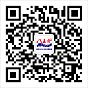 开云网址二维码
