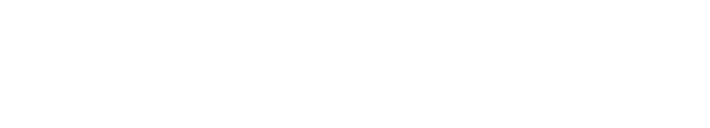 开云网址
