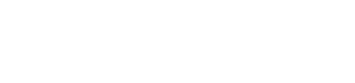 开云网址:咖啡有哪些效果？不为人知的5个日子小妙用